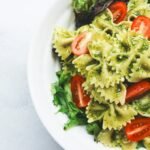 10 Minutes Magic Orange Sauce