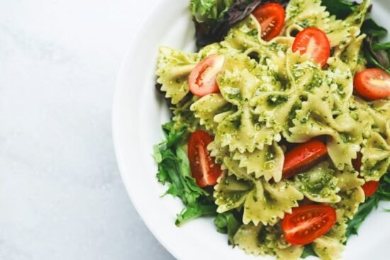 10 Minutes Magic Orange Sauce